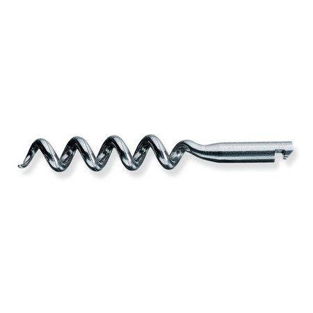 SWISS ARMS Swiss Army Brands VIC-30555 2019 Victorinox Corkscrew for Swisstool CS Multi-Tool VIC-30555